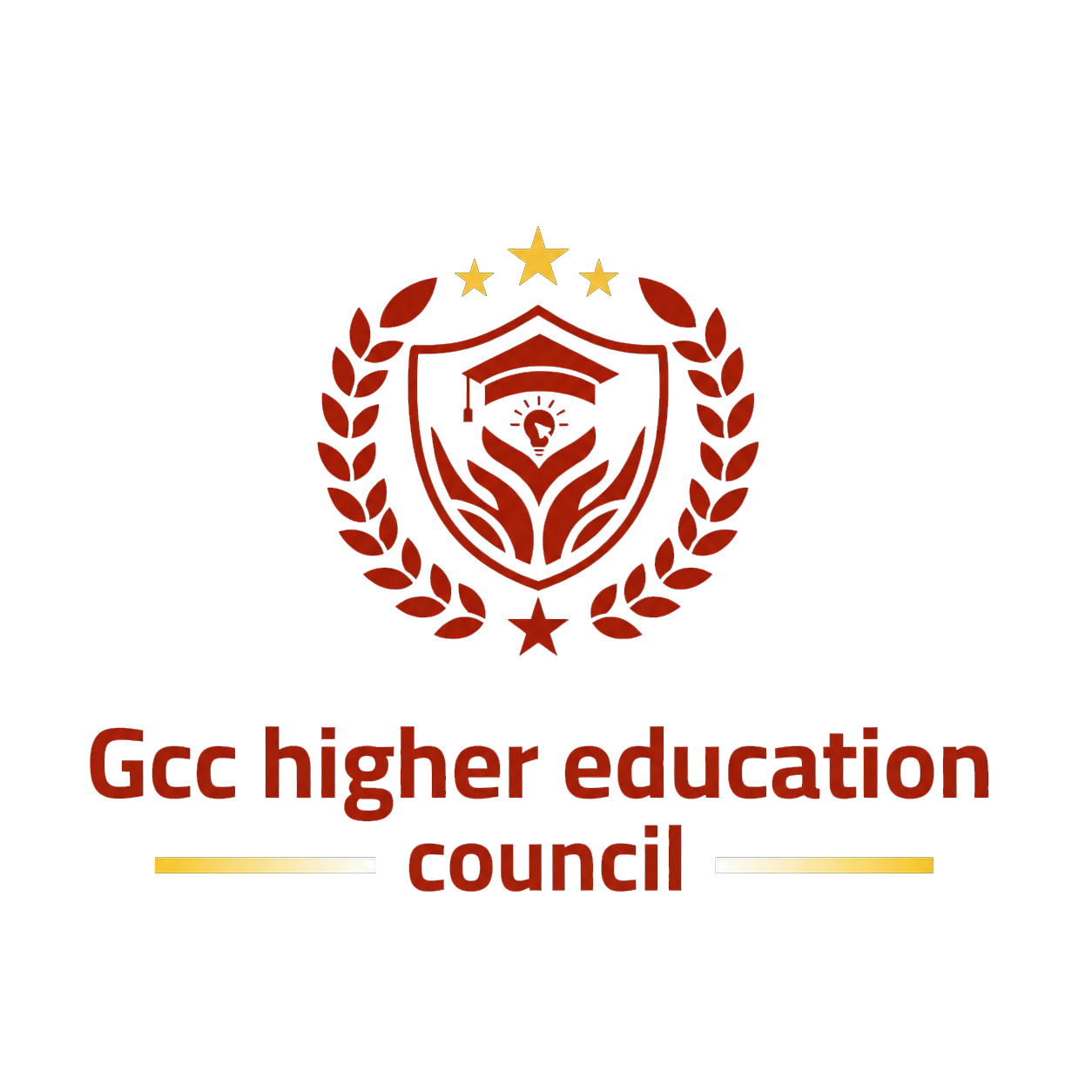 GCC